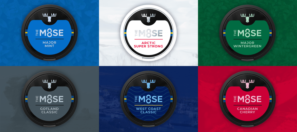 snus online banner